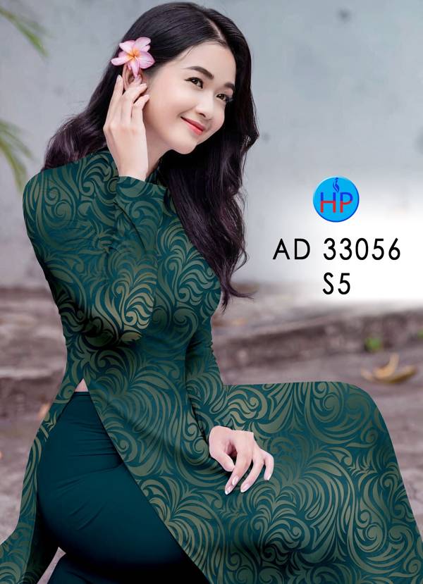 1676450844 vai ao dai mau moi dep vua ra%20(7)